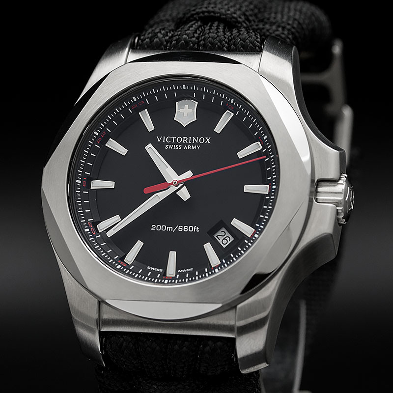 Victorinox Swiss Army 241726.1
